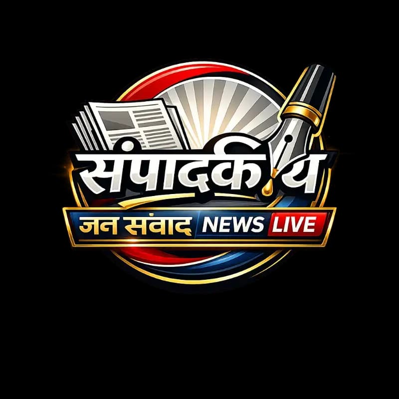 “क्या चरित्र पर हमला बन चुका है सबसे प्रभावी हथियार?”: आरोप, आदेश और आस्था के बीच न्याय की असली परीक्षा