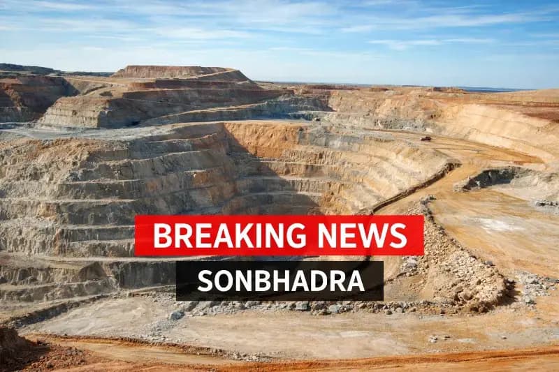 सख्ती से बौखलाया फार्मासिस्ट! : डिप्टी सीएम पर निकाली भड़ास