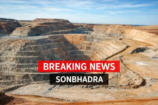 सख्ती से बौखलाया फार्मासिस्ट! : डिप्टी सीएम पर निकाली भड़ास